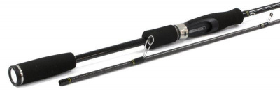 Спиннинг Favorite X1 702M 2.13m 5-21gr