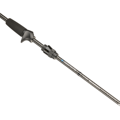 Кастинговое удилище Breaden Glamour Rock Fish ROCKETMARU TX-73 BM 2.13m 2.4-16gr