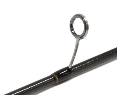 Спиннинг Crazy Fish Arion ASR 792LT 2.4m 3-15gr