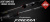Спиннинг Graphiteleader Finezza '25 25GFINS-752L-T 2.26m 1-7gr Спиннинг Graphiteleader Finezza '25 25GFINS-752L-T 2.26m 1-7gr