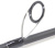 Спиннинг Crazy Fish Perfect Jig 76LT 2.3m 3-15gr Спиннинг Crazy Fish Perfect Jig 76LT 2.3m 3-15gr