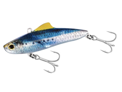 Виб Shimano Exsence Salvage Solid ES70 #020