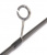 Спиннинг Tict Ice Cube IC-90TG-Sis 2.76m 0.8-21gr