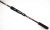 Спиннинг Xesta Black Star Rock S73M Rock Spin Shooter 2.22m 7-28gr Спиннинг Xesta Black Star Rock S73M Rock Spin Shooter 2.22m 7-28gr