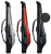 Тубус для удилищ Prox Gravis 138cm PX6932K Тубус для удилищ Prox Gravis 138cm PX6932K