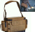 Сумка Plano Plabg360 Gs 3600 Tackle Bag (40.6cm x 25.4cm x 24.1cm)