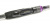 Спиннинг Graphiteleader Silverado 802ML 2.44m 4-17gr Спиннинг Graphiteleader Silverado 802ML 2.44m 4-17gr