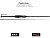 Спиннинг Graphiteleader Corto '23 23GCORS-6102L-HS 2.08m 5gr