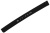 Спиннинг CF Crazy Fish Arion ASRE 832 LS 2.52m 3-15gr Спиннинг CF Crazy Fish Arion ASRE 832 LS 2.52m 3-15gr