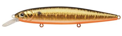 Воблер Strike Pro Bold 130SP #613-713
