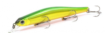 Воблер Zipbaits Orbit 110SP-SR 406