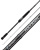Спиннинг Zetrix Hayron 2nd Generation HRS-842SBE 2.54m max 200gr