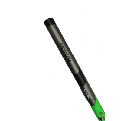 Маховое удилище Kaida Fortexa Spark Stiff 7m