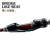 Спиннинг Shimano SOARE x-tune s 706 ul-t