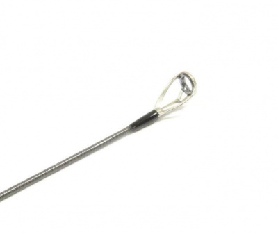 Спиннинг Graphiteleader Silverado 802M 2.44m 6-25gr