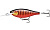 Воблер Rapala Shad Rap Elite 75 GDTZ