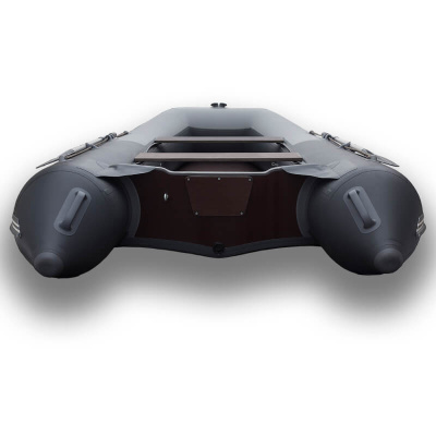 Надувная лодка Stel 03/330 Н