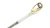 Спиннинг Zetrix Flair 862ML-T 2.59 1.5-18gr Спиннинг Zetrix Flair 862ML-T 2.59 1.5-18gr