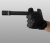 Тактический фонарь Armytek Partner C4 (тёплый свет) Тактический фонарь Armytek Partner C4 (тёплый свет)
