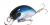 Воблер Yo-Zuri/Duel L Minnow 33S M102 Воблер Yo-Zuri/Duel L Minnow 33S M102