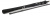 Спиннинг Graphiteleader Tiro MR 812MH-MR 2.47m 14-42gr Спиннинг Graphiteleader Tiro MR 812MH-MR 2.47m 14-42gr