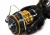 Катушка Shimano Soare BB 18 C2000SSPG