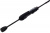 Спиннинг CF Crazy Fish Nano One Long NSRSE 652 XULS 1.96 0.5-3gr Спиннинг CF Crazy Fish Nano One Long NSRSE 652 XULS 1.96 0.5-3gr