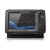 Эхолот Lowrance Hook Reveal 7 TripleShot ROW Эхолот Lowrance Hook Reveal 7 TripleShot ROW