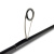Спиннинг Crazy Fish Perfect Jig 79 HT 2.40m 15-56gr