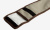 Спиннинг Folkfishing Black Flock FBFS 862MLXF 2.59m 2-16gr Спиннинг Folkfishing Black Flock FBFS 862MLXF 2.59m 2-16gr