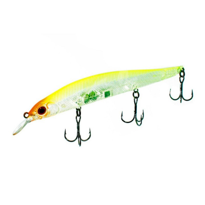 Воблер Jackson Katana 130SP LCR