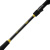 Спиннинг Снасти Здрасьте Porolka PRO 76HH 2.3m 25-84gr