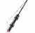 Спиннинг Gamakatsu LUXXE Yoihime Ten S510ML-solid 1.78m 0.1-7gr Спиннинг Gamakatsu LUXXE Yoihime Ten S510ML-solid 1.78m 0.1-7gr