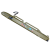Тубус жесткий COTUBUS ROD&ROLL SMALL раздвижной, на колесах ( Green ) Тубус жесткий COTUBUS ROD&ROLL SMALL раздвижной, на колесах ( Green )