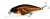 Воблер Jackall Squad Minnow 95 ugui