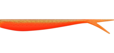 Силиконовая приманка Frapp Dotty Dart 7.5" #Pal 18