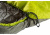 Спальный мешок кокон Tramp Hiker Compact (правый) 185*80*55 см (-20°C)
