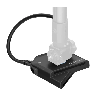 Датчик Garmin LiveScope 2 HD LVS42HD