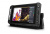Эхолот Lowrance Elite FS 9 с датчиком Active Imaging 3-in-1 RUS (ver 26.2) Эхолот Lowrance Elite FS 9 с датчиком Active Imaging 3-in-1 RUS (ver 26.2)