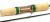 Спиннинг Zetrix Arte 642SUL 1.93m 0.5-4gr Спиннинг Zetrix Arte 642SUL 1.93m 0.5-4gr
