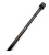 Спиннинг Xesta Black Star Extra Tuned S84MH-T Super Distance Scape 2.55m 1.5-18gr