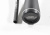 Кастинговое удилище Shimano Poison Adrena 173MH-2 2.21m 10-30gr Кастинговое удилище Shimano Poison Adrena 173MH-2 2.21m 10-30gr