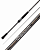 Спиннинг Graphiteleader Nuovo Calamaretti Prototype GNCPRS-862M 2.59m 10-35gr