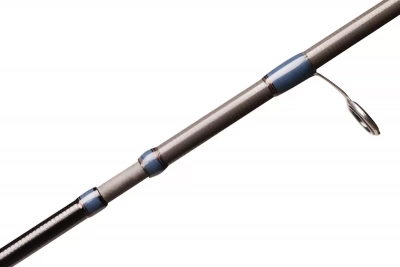 Спиннинг Crazy Fish Alpha ALSR762LT 2.29m 2-8gr