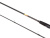 Спиннинг Снасти Здрасьте Porolka 802XH 2.44m 30-90g #1.5-2.5 Fast Спиннинг Снасти Здрасьте Porolka 802XH 2.44m 30-90g #1.5-2.5 Fast