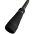 Спиннинг Zetrix Orsa Nero ZONS-772ML 2.31m 4-17gr