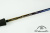 Спиннинг Graphiteleader Calamaretti 20th Anniversary 20GCALS-832M-LE 2.52m 10-35gr