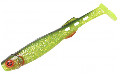 Мягкая приманка Narval Biggy Boy 26cm #038