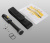 Фонарь на каждый день Armytek Prime A2 (тёплый свет) Фонарь на каждый день Armytek Prime A2 (тёплый свет)