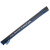 Кастинговое удилище NISSIN Ares Blue Porter Vesta 610ML 2.07m 5-15gr Кастинговое удилище NISSIN Ares Blue Porter Vesta 610ML 2.07m 5-15gr